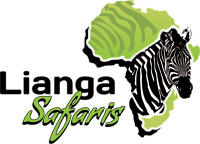 Lianga Safaris